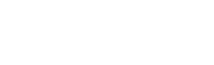 American Amicable
