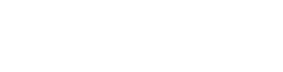 Corebridge Financial