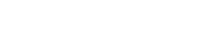 InstaBrain