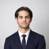Renzo Aurazo